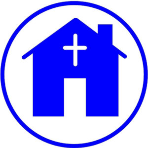 Icone for The Church at Home on the Marriage-Family webpage