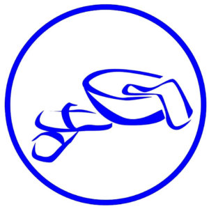 Icon for Ministry Leaders on the Marriage-Family webpage