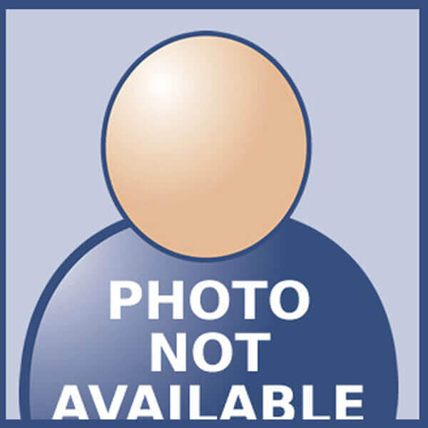 no image available - administrative assistant, finance