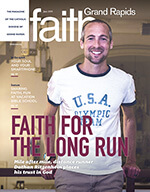 June 2019 FAITH GR cover for catalog webpage