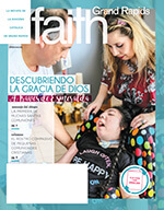 May 2019 FAITH GR cover Spanish for web catalog