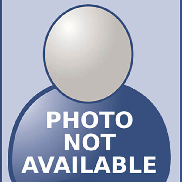 No image available graphic
