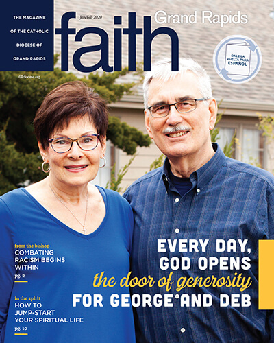 Jan-Feb 2020 FAITH GR cover for website main page