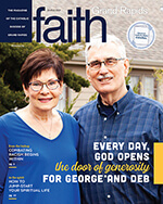 Jan-Feb 2020 FAITH GR cover for catalog page