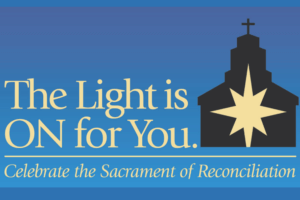 The Light Is On For You featured image