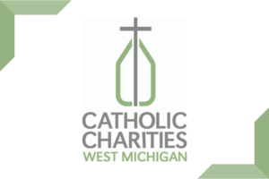 Catholic Charities West Michigan