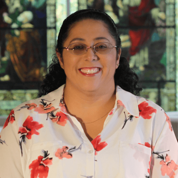 Rachel Jandernoa - Reception