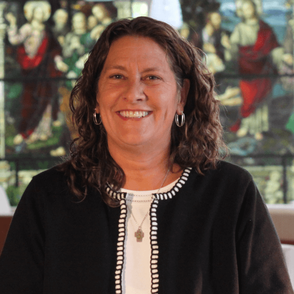 Angela Yondo - Archives