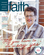 Jan-Feb 2021 FAITH GR cover for website catalog page