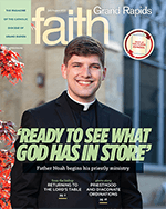 July-August 2021 FAITH GR cover for website catalog page