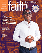 November 2021 FAITH GR Spanish cover for website, catalog