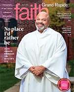 Jan/Feb 2022 FAITH GR cover for website catalog