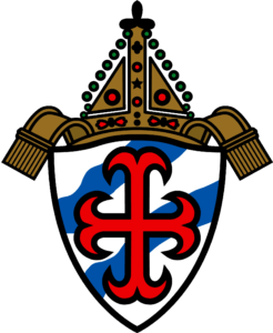 Diocese of Grand Rapids
