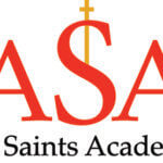 All Saints Academy