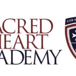 Sacred Heart Academy
