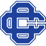 Catholic Central High School