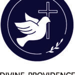 Divine Providence Academy at St. Catherine Campus