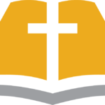 Grand Rapids Catholic Schools