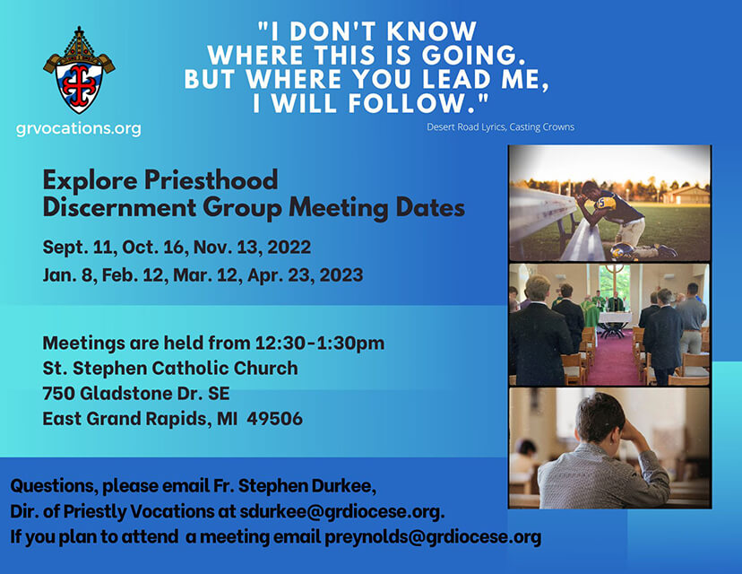 Discernment 2022-23_FB