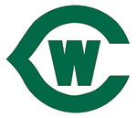 West Catholic High School