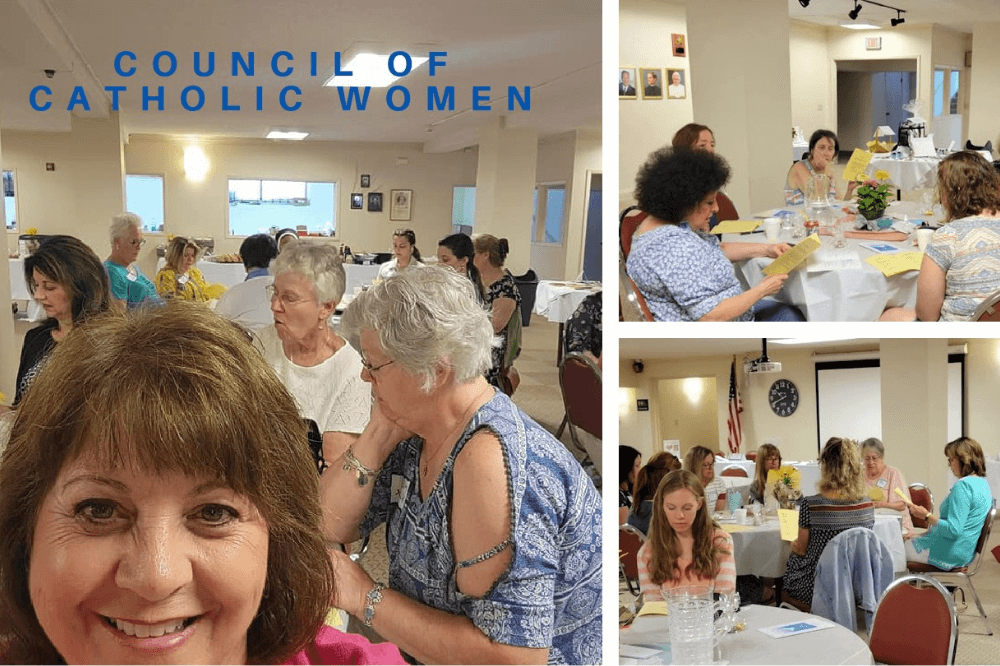 GRDCCW Fall Seminar FB event image