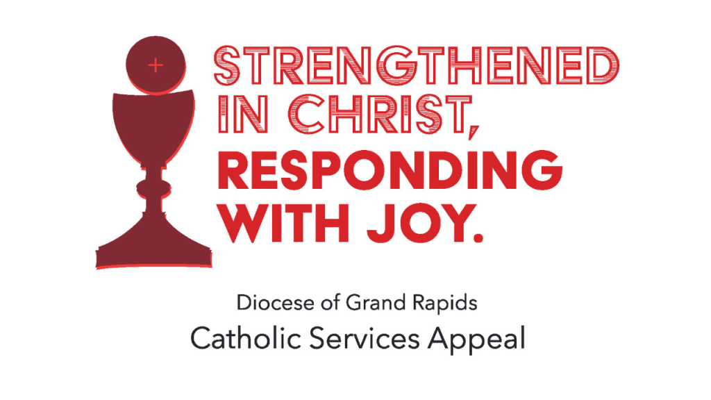 Thumbnail image, CSA video for webpage