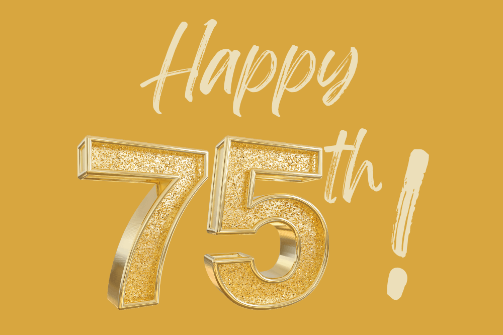 Happy 75th anniversary to Paulist Fathers of GR and GR Serrans