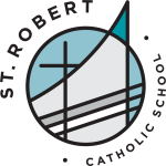 St. Robert Catholic School