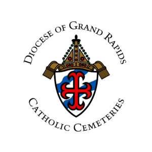 Diocese of Grand Rapids Catholic Cemeteries