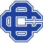 Catholic Central High School