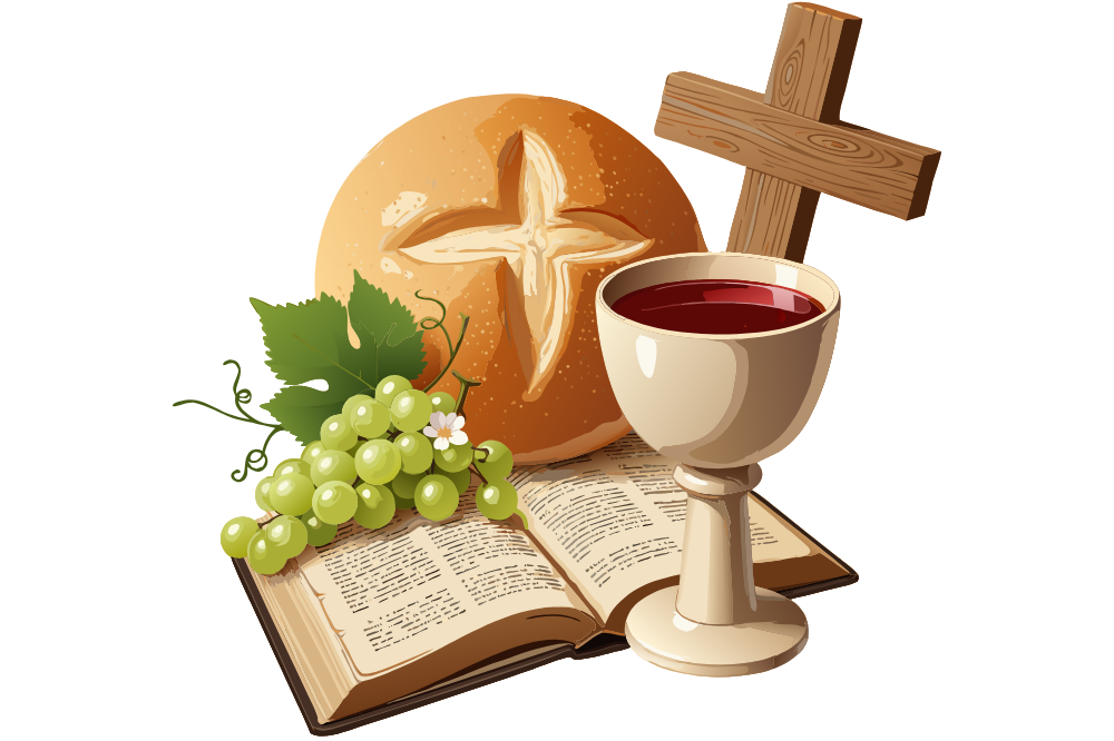 conferencia-liturgica-2025