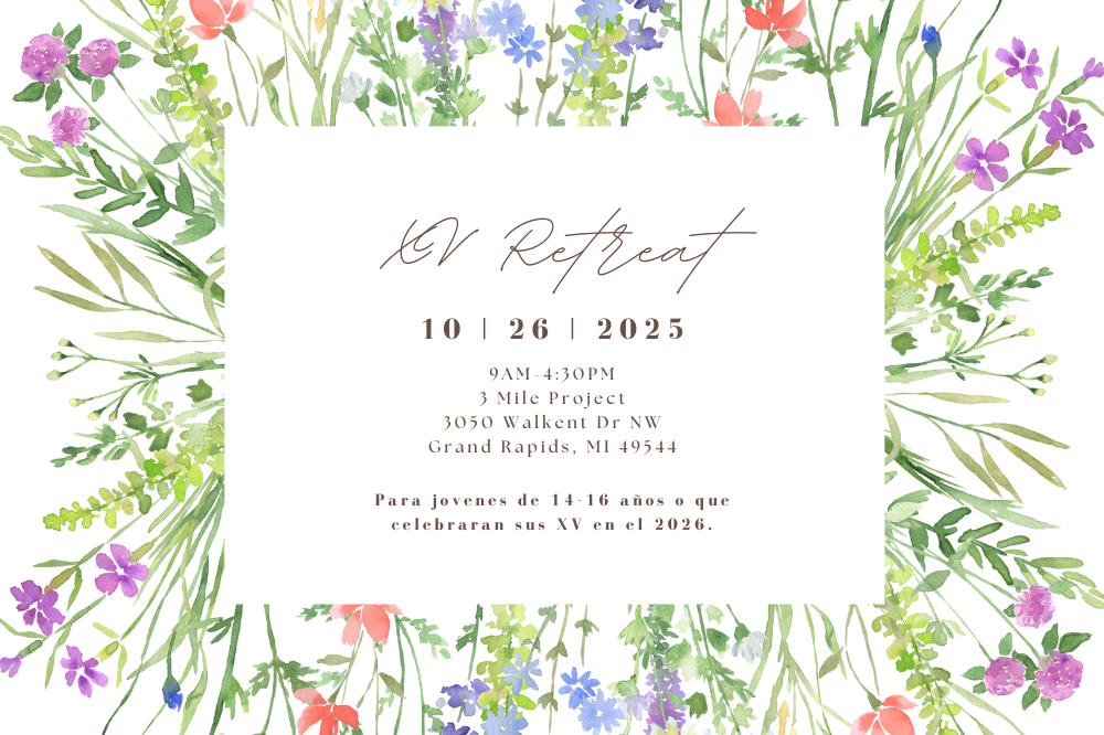 quinceañera-retreat-2025